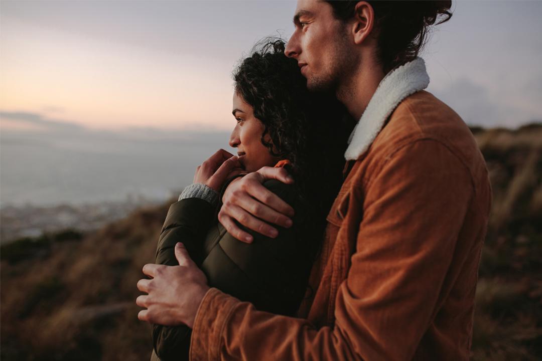 Fran Et Ava: Le Roman De Leur Amour