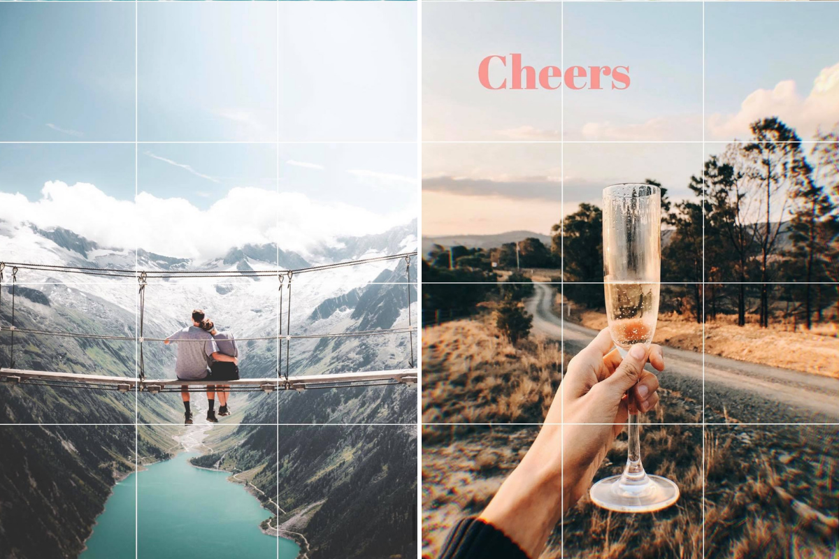 grids for instagram 7.0.10