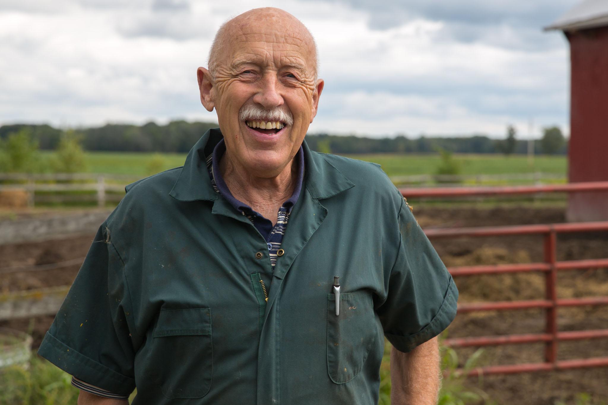 Exploring The Life And Legacy Of Dr. Pol Has He Retired?