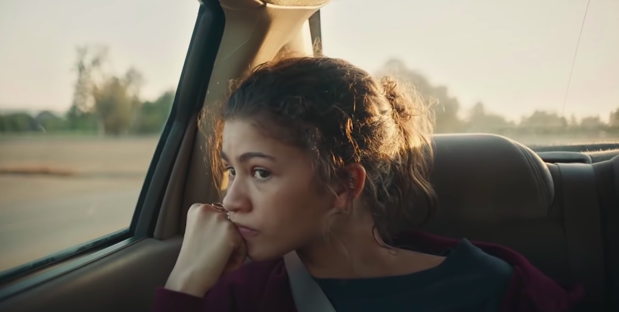 Euphoria Saison 2 Streaming Episode 2 EUPHORIA: avec le Coronavirus, la saison 2 ne débarquera pas tout de suite