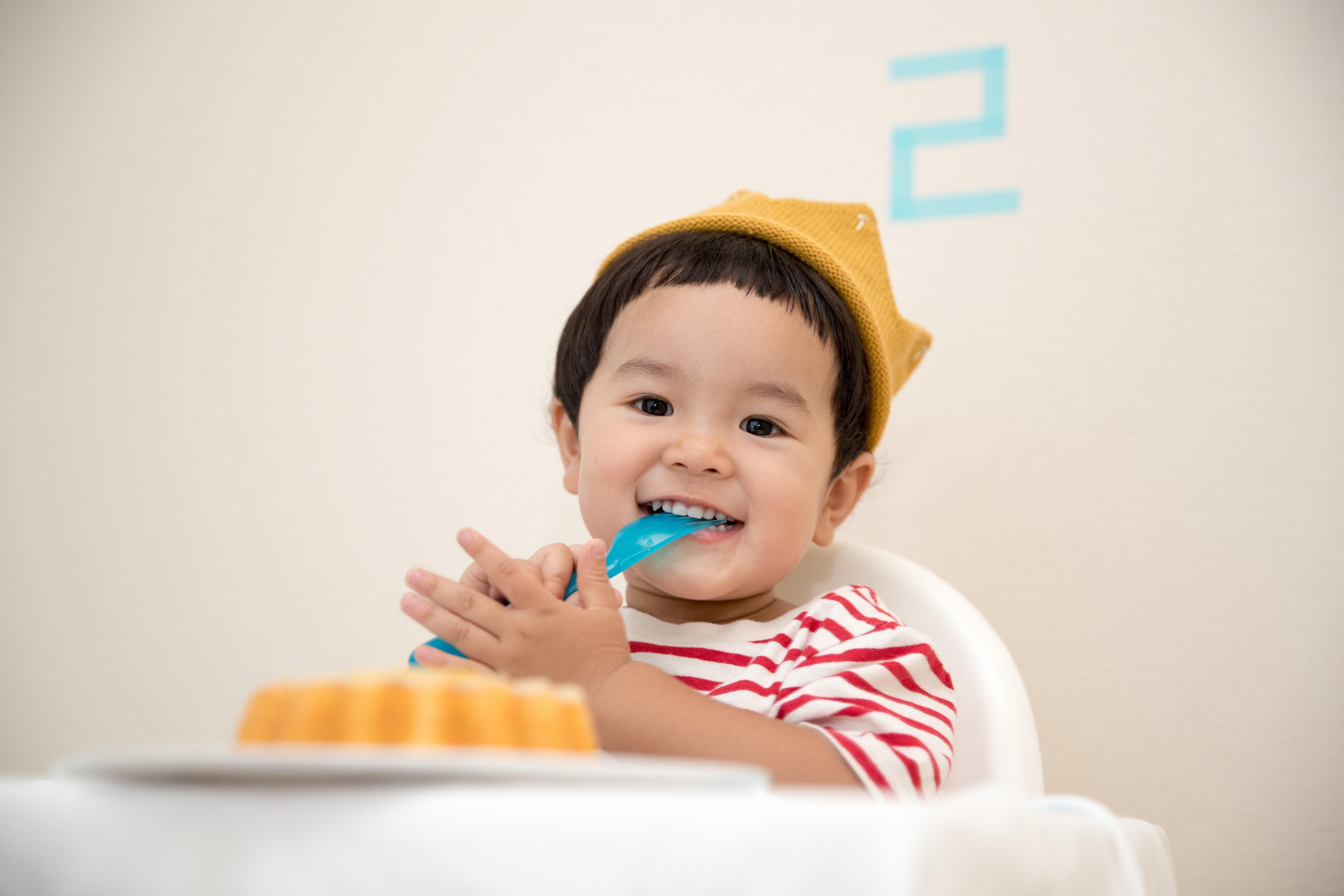 Les Allergies Alimentaires Chez Bebe Conseils Et Prevention Femmes D Aujourd Hui Mamans Les Allergies Alimentaires Chez Bebe Conseils Et Prevention Femmes D Aujourd Hui Mamans