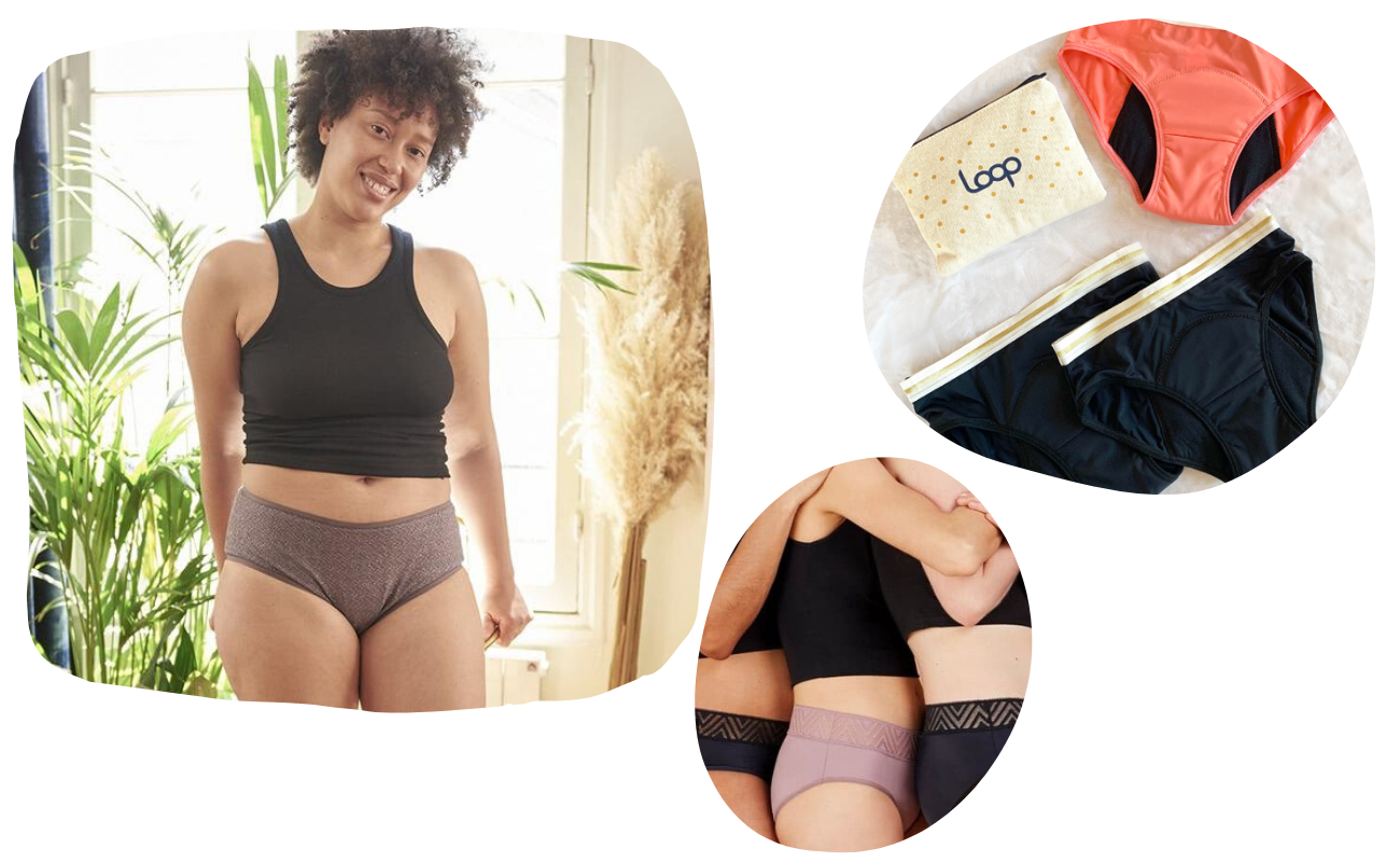 marques chaussures confortables jolies