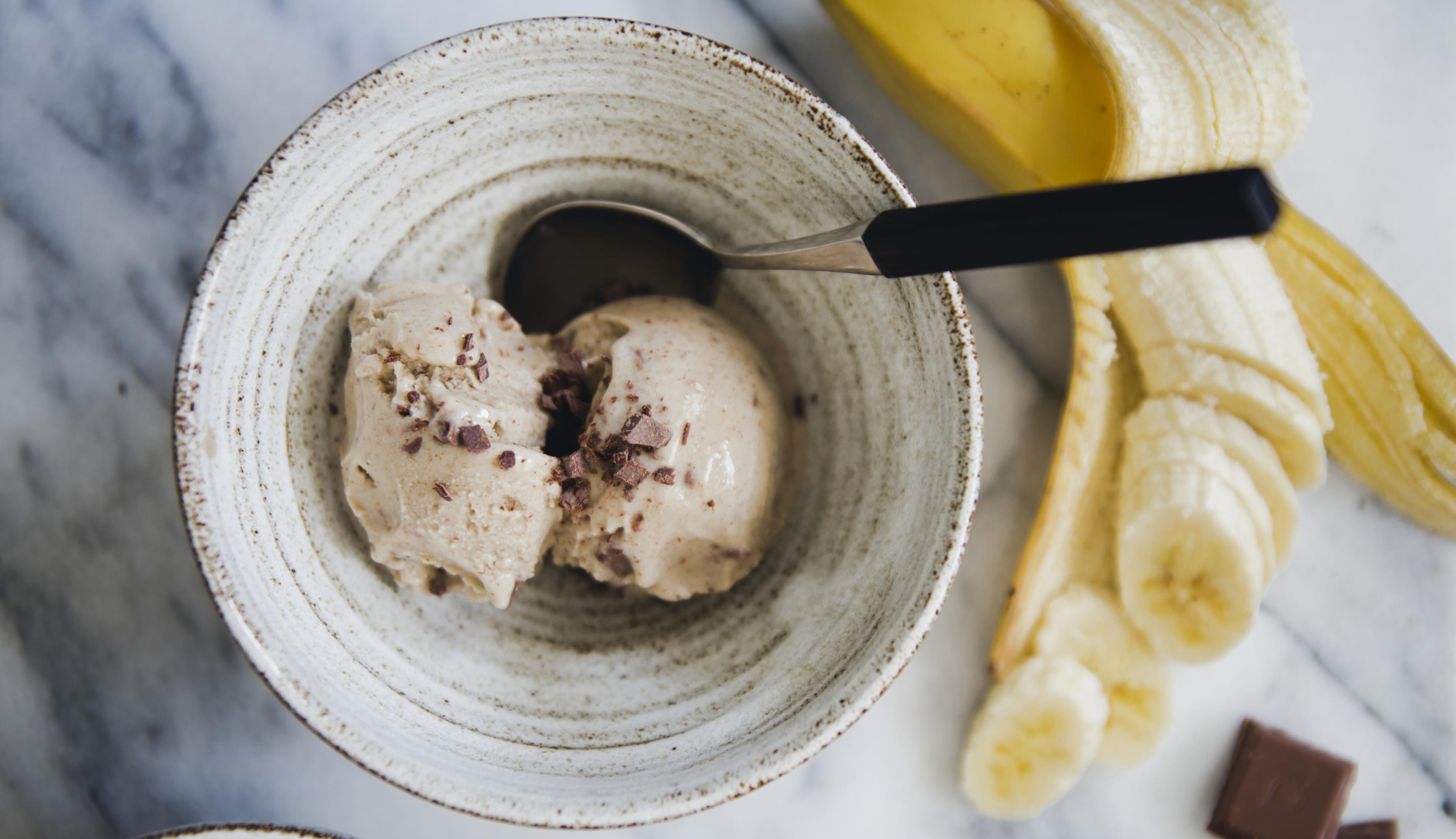 recettes de glaces maison pour vous rafraîchir avec gourmandise