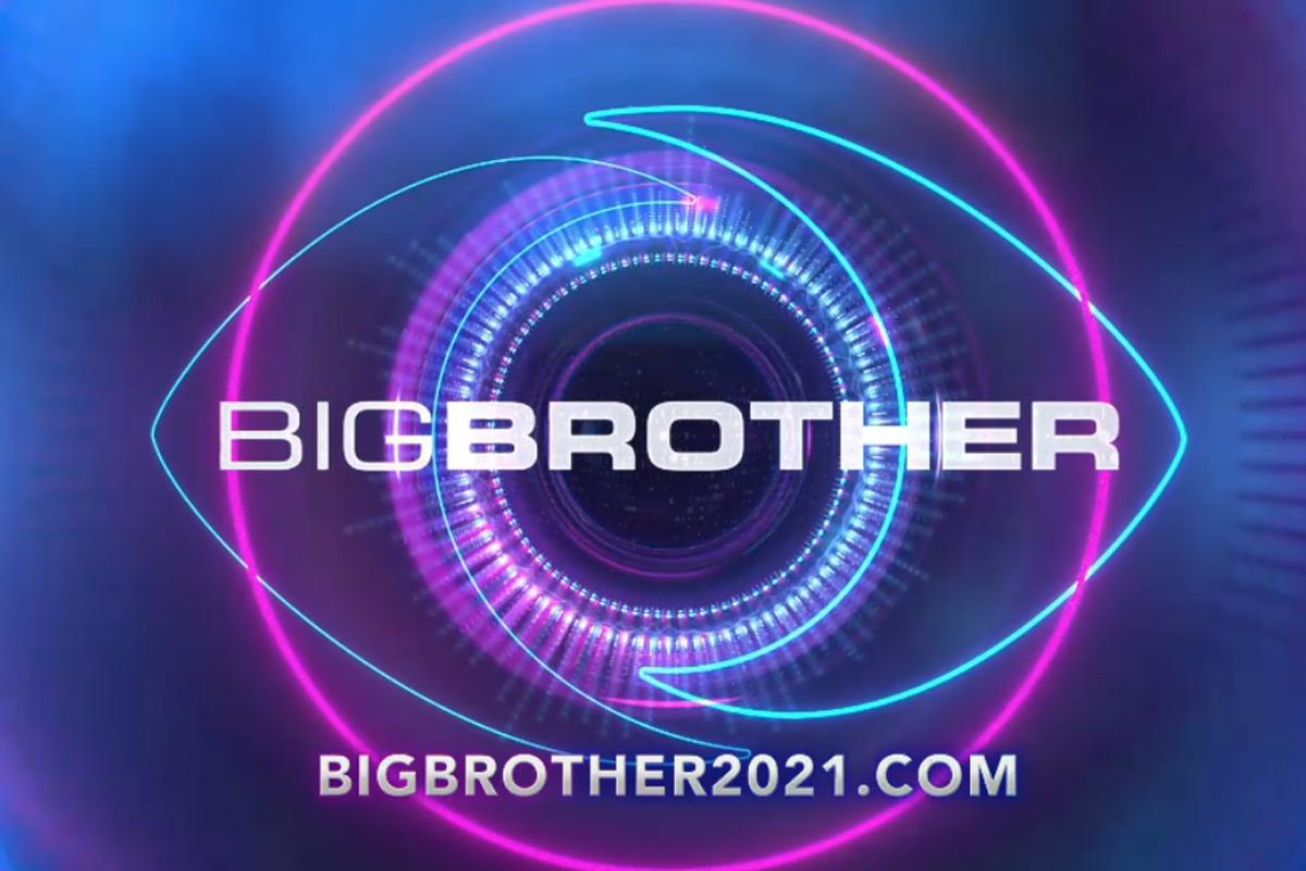 Big Brother 2021 Nederland : De 15 deelnemers.png | Big ...