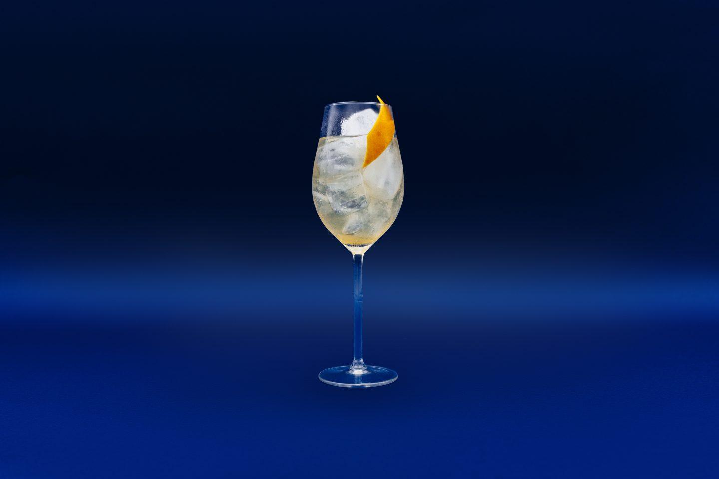 non-alchoholische-cocktail