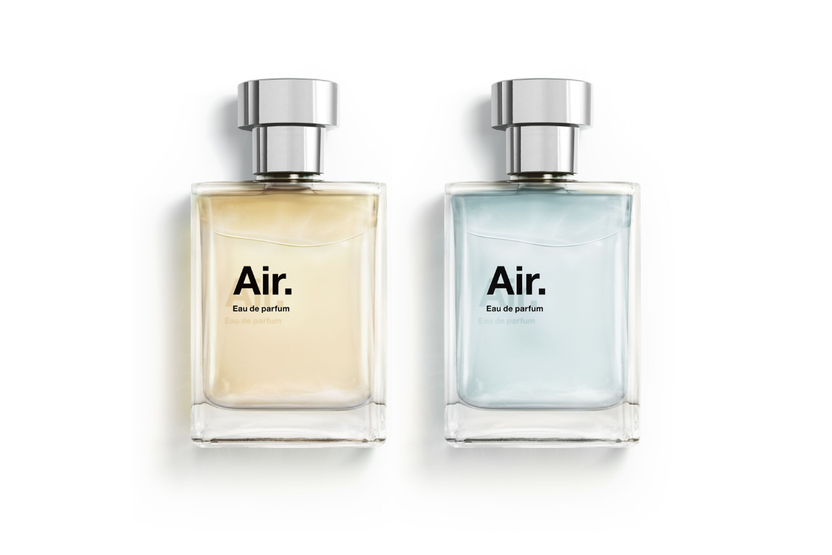 arnaque parfum