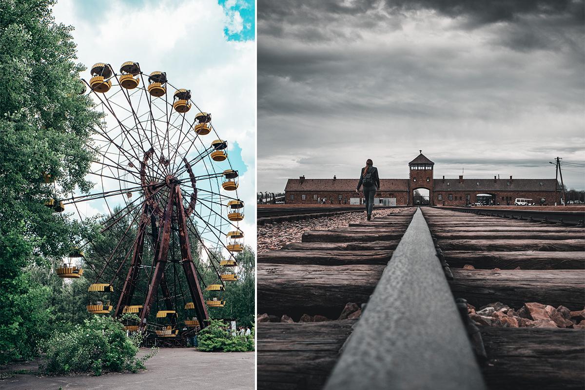 dark-tourism-wat-is-het-en-hoe-komt-het-dat-we-er-door-geobsedeerd-zijn