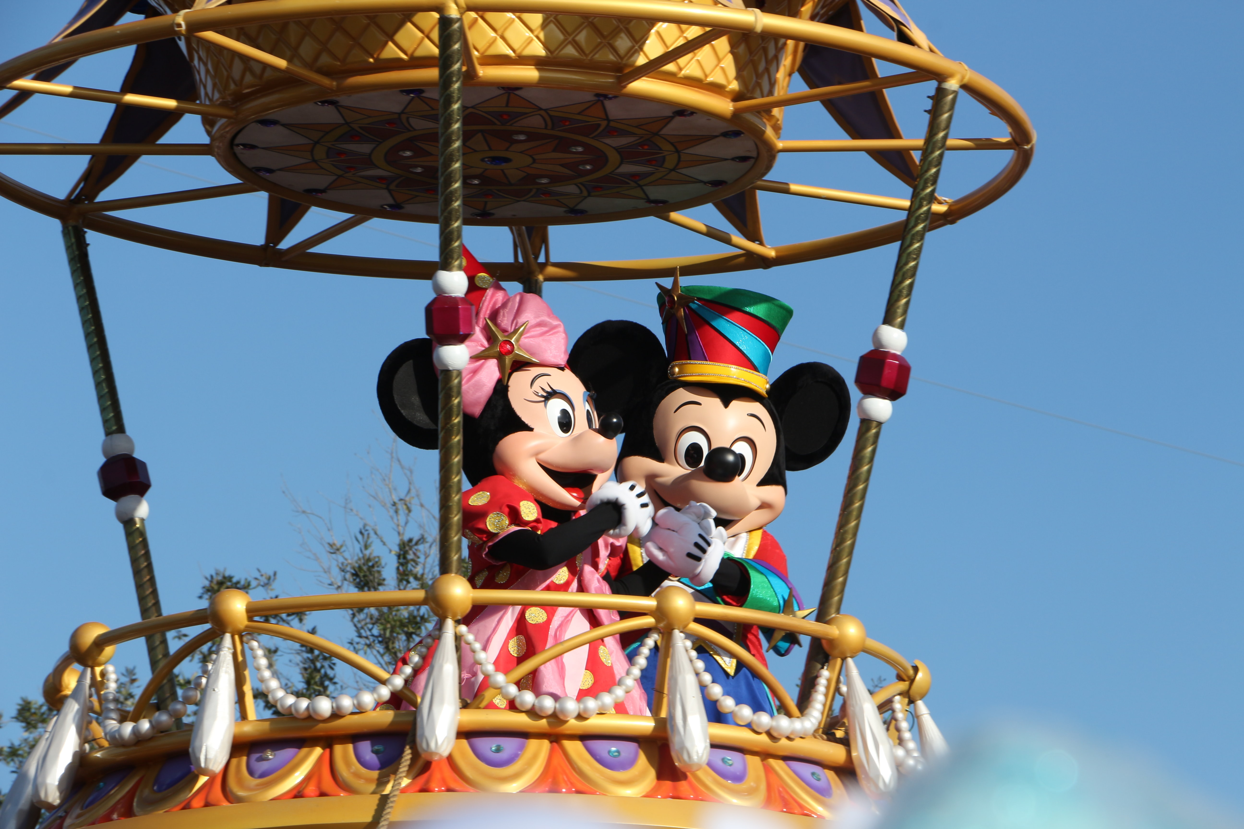 6 Activit s Immanquables Disneyland Paris Femmes D Aujourd hui 6 Activit s Immanquables Disneyland Paris Femmes D Aujourd hui