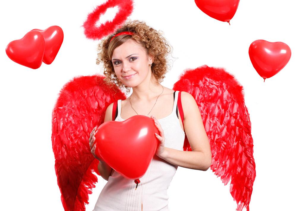 10 tips waarmee je je partner een onvergetelijke Valentijnsdag kunt bezorgen 