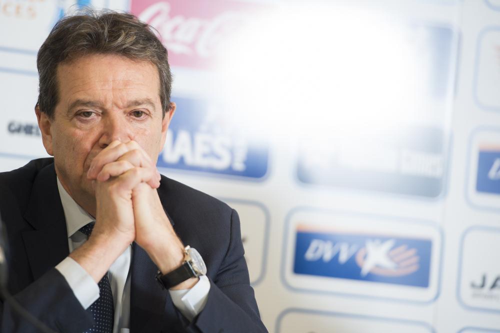 11 redenen waarom de Allerstrafste Gentenaar 2015 -uiteraard- ook West-Vlaams is