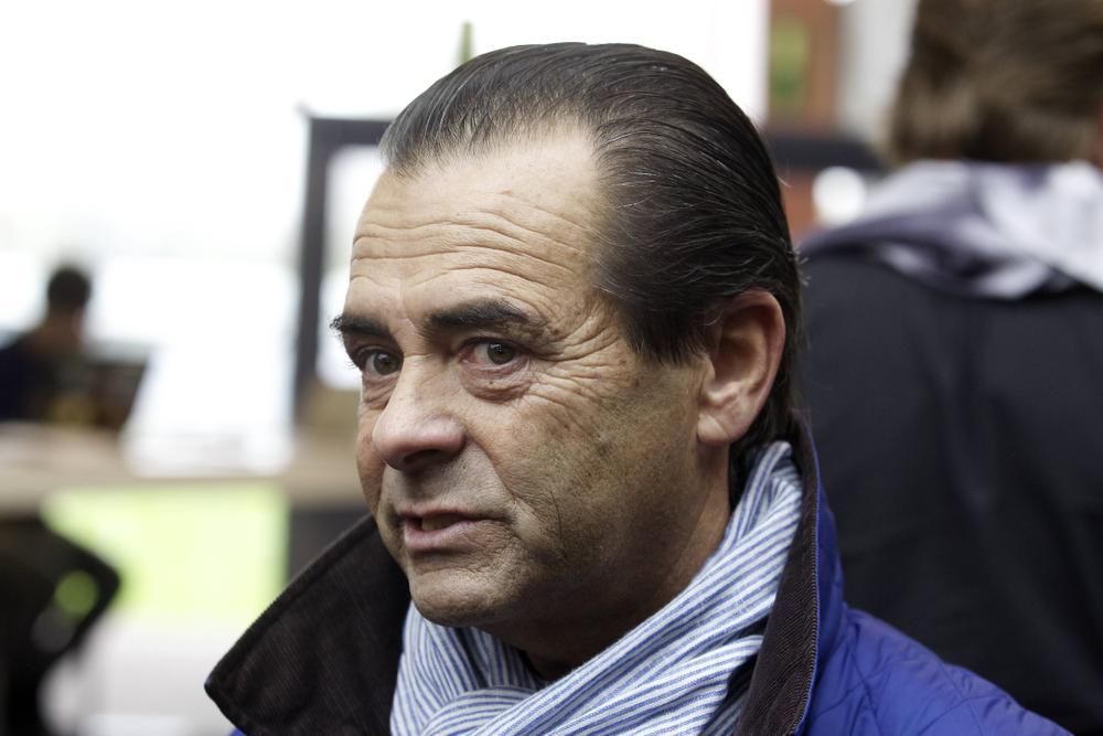 11 redenen waarom de Allerstrafste Gentenaar 2015 -uiteraard- ook West-Vlaams is