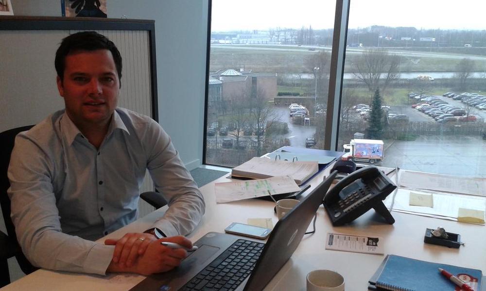 11 redenen waarom de Allerstrafste Gentenaar 2015 -uiteraard- ook West-Vlaams is