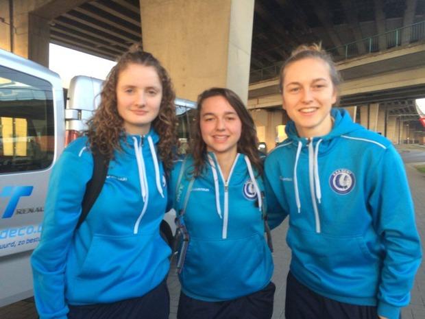 11 redenen waarom de Allerstrafste Gentenaar 2015 -uiteraard- ook West-Vlaams is