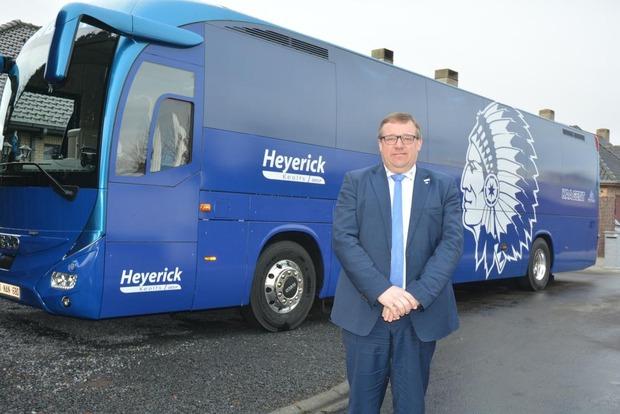 11 redenen waarom de Allerstrafste Gentenaar 2015 -uiteraard- ook West-Vlaams is