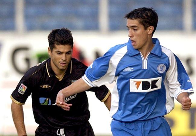 11 redenen waarom de Allerstrafste Gentenaar 2015 -uiteraard- ook West-Vlaams is