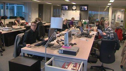 Regionale zenders reageren opgelucht op beslissing Telenet en Vlaamse overheid