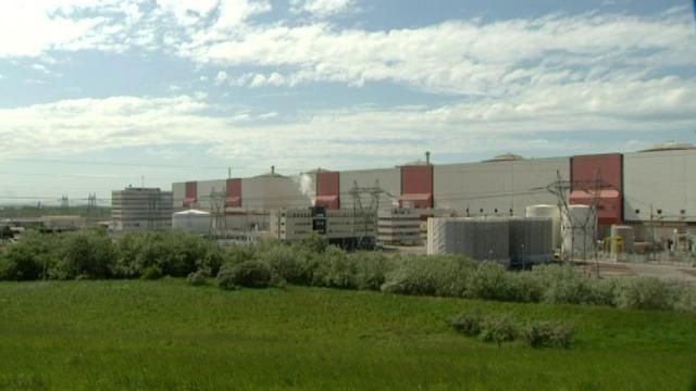 Burgemeesters Westhoek hebben vragen bij veiligheidsmaatregelen kerncentrale Gravelines