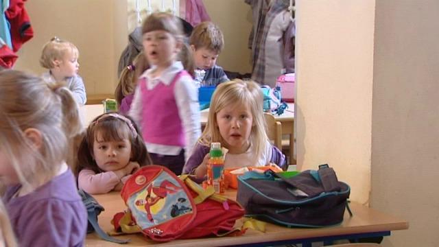 80 extra opvangplaatsen voor kinderen in Roeselare tijdens grote vakantie