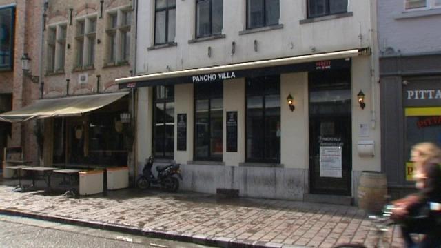Liga voor Mensenrechten naar Raad van State tegen alcoholverbod Brugge