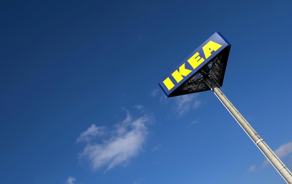 Tegen de verwachtingen in stopt Ikea de plannen voor een nieuwe grote vestiging in de regio.