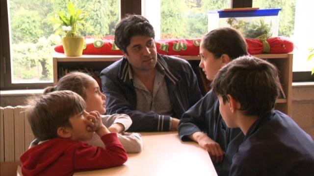 Afghaans gezin uit Kortrijk dreigt uit het land te worden gezet