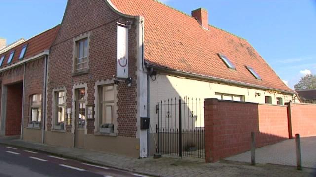 Nieuwe Bib Gourmand restaurantgids vermeldt 4 West-Vlaamse nieuwkomers, 2 keukens zijn geschrapt