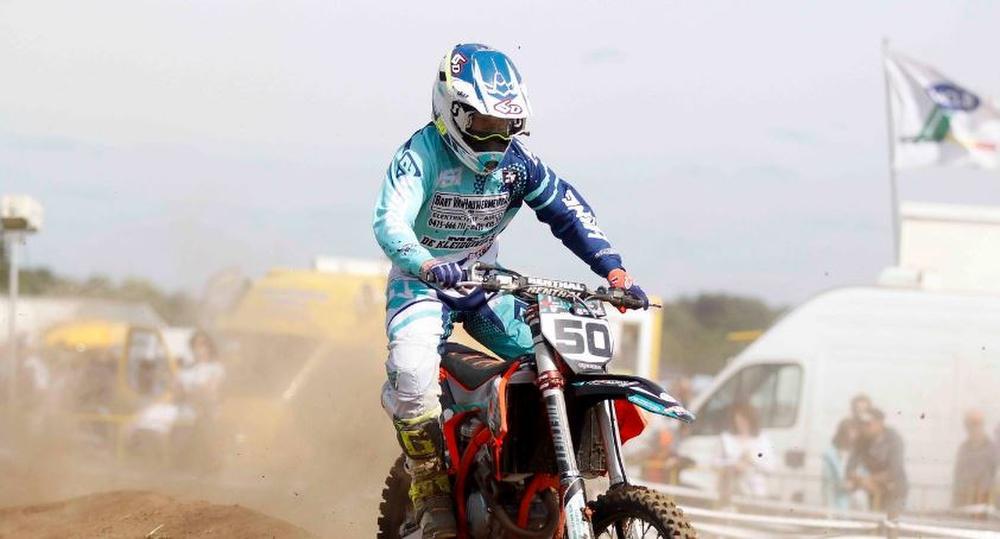 Vooruitblik V.J.M.O. - M.C.L.B. MX-seizoen 2019: op naar een spannend seizoen?