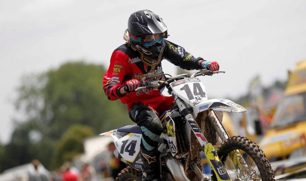 Vooruitblik V.J.M.O. - M.C.L.B. MX-seizoen 2019: op naar een spannend seizoen?