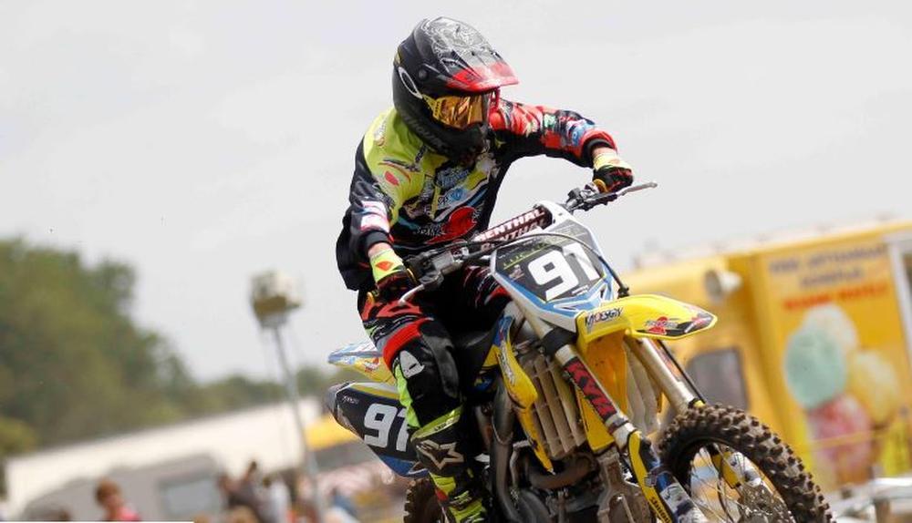 Vooruitblik V.J.M.O. - M.C.L.B. MX-seizoen 2019: op naar een spannend seizoen?