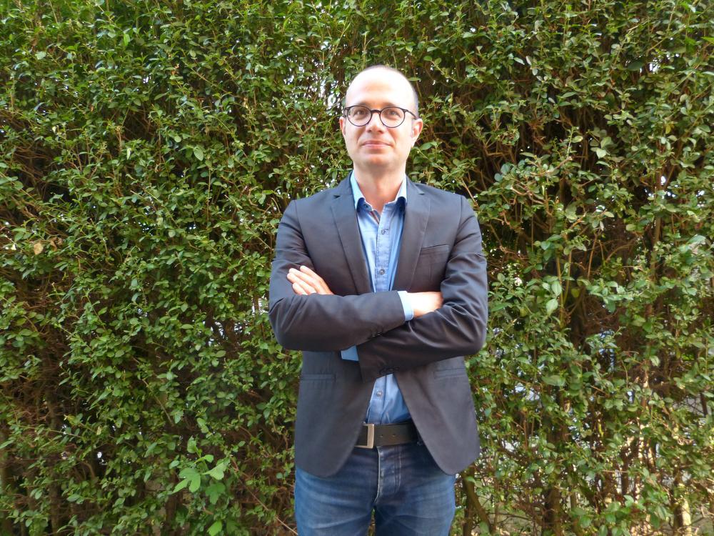 Kortrijkse CD&V 4.0 kampt met groeipijnen