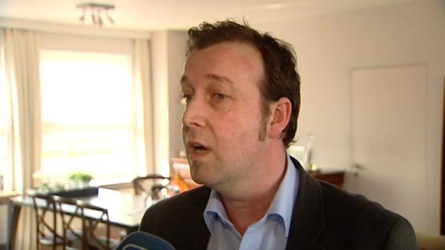 104 jobs weg bij stad Kortrijk, geen naakte ontslagen
