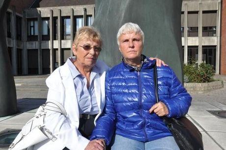 Duitser ook in beroep schuldig aan doodsmak Zeebrugse motard