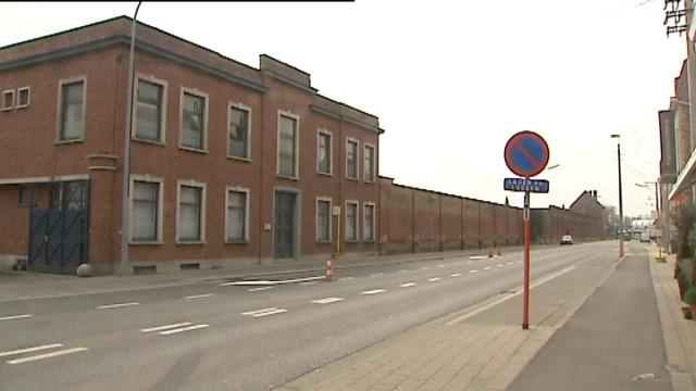 48 jobs bedreigd bij textielbedrijf Verlimas in Bissegem