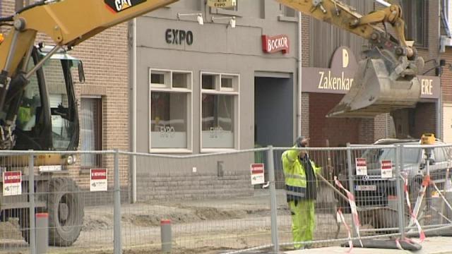 West-Vlaamse zelfstandigen krijgen 685.000 compensatie voor sluiting