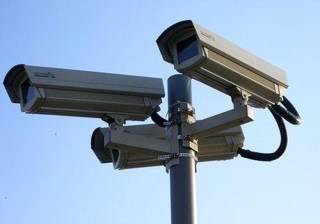 40 veiligheidscamera's in winkelstraten van Kortrijk