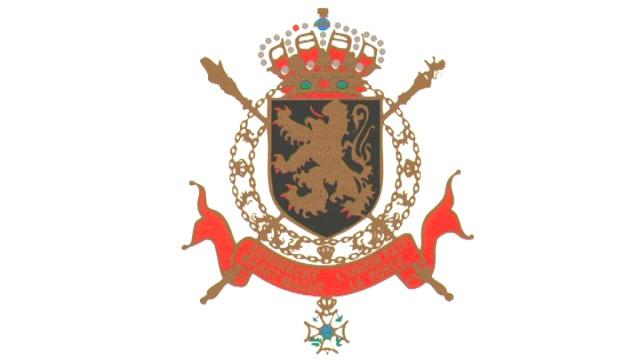 Vijf West-Vlaamse bedrijven mogen leveren aan koningshuis