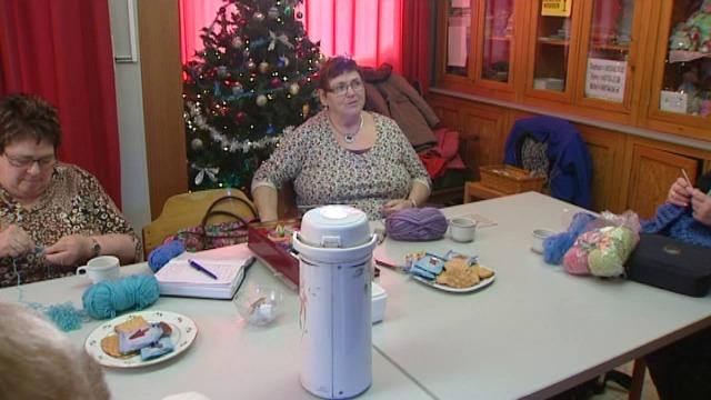 Gemiddeld inkomen in Poperinge ligt laag