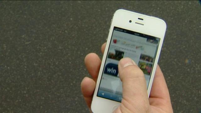 Voka vraagt afschaffing roamingtarieven voor gsm-verkeer met Noord-Frankrijk