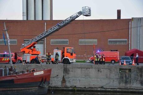 Jongeman uit Hooglede aangehouden voor moord op vriendin