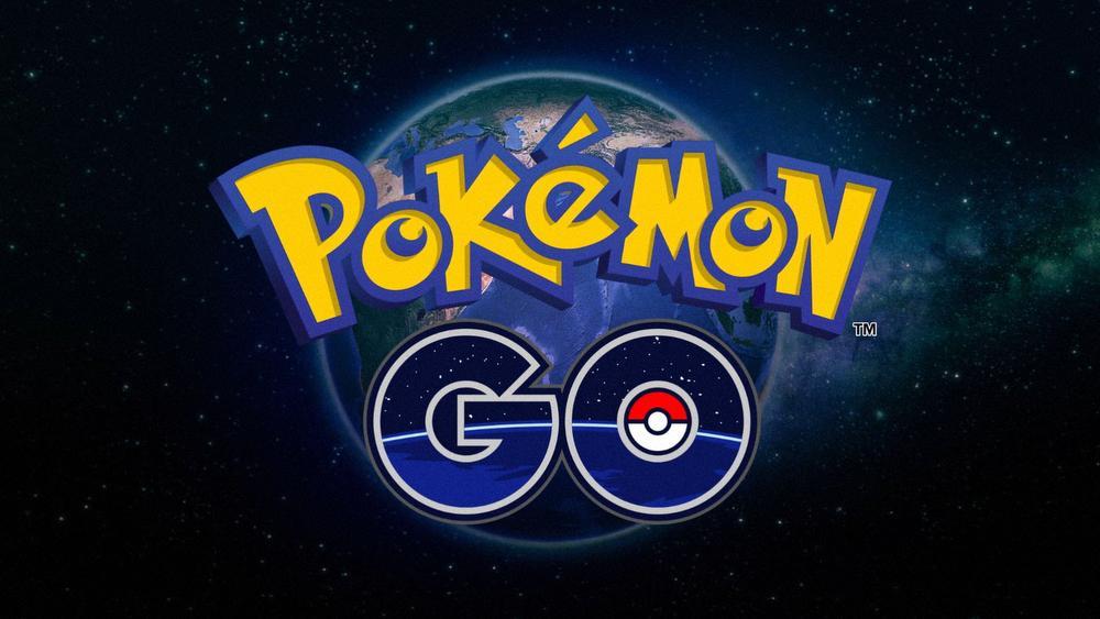 VIDEO Pokémon GO overspoelt nu ook West-Vlaamse straten