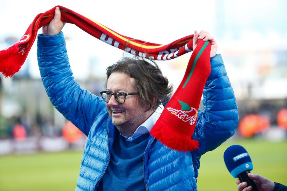 KV Oostende wervelt en wint met ruime cijfers van Anderlecht