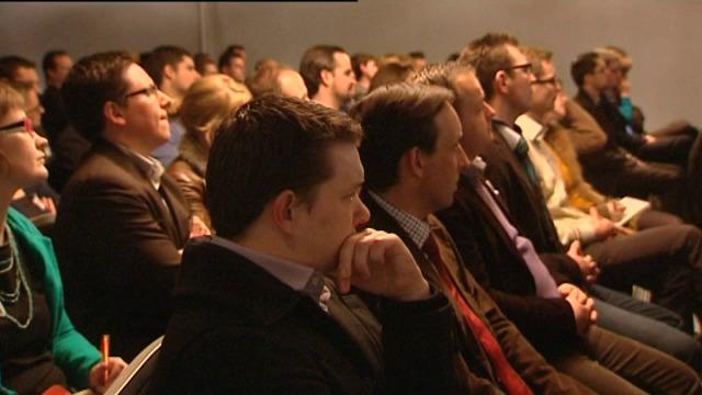 Baron Paul Buysse (Bekaert) hekelt ondernemersbeleid overheid