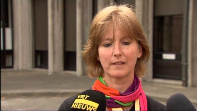 Raadkamer van Brugge verlengt aanhouding van drie hoofdverdachten van Kasteelmoord in Wingene