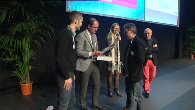 Heemkundige Kring Lichtervelde wint eerste West-Vlaamse Social Media Award