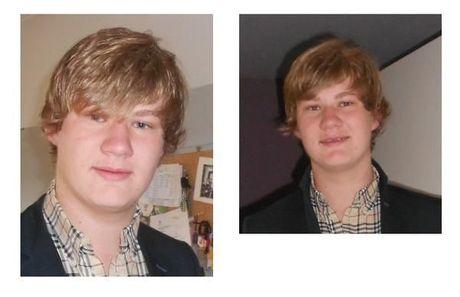 Jongen van 17 uit Roeselare al sinds maandagochtend vermist