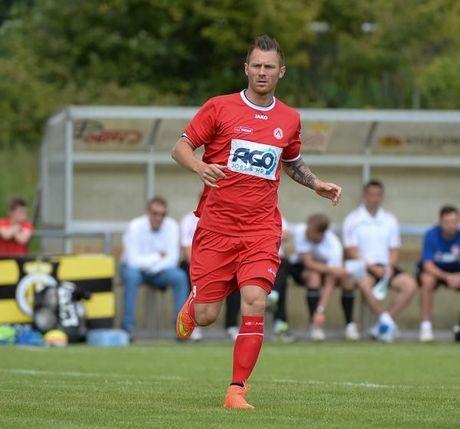 ANALYSE Verteert de vernieuwde defensie van KV Kortrijk het loodzware seizoensbegin tegen PO1-teams?