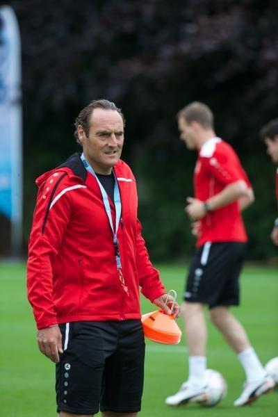 ANALYSE Verteert de vernieuwde defensie van KV Kortrijk het loodzware seizoensbegin tegen PO1-teams?