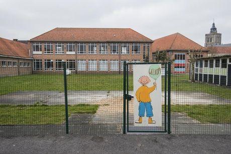 Kinderopvang De Sterrenhemel in Poperinge moet sluiten na klachten van verwaarlozing