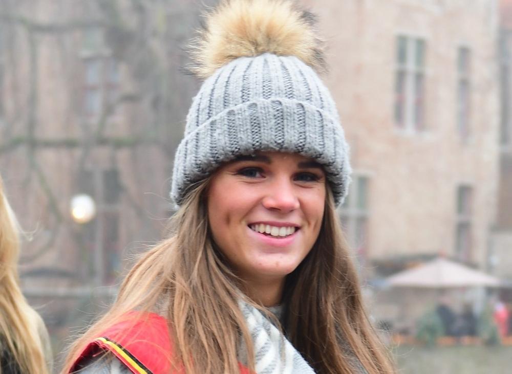 Wordt één van deze acht (!) West-Vlaamse meisjes dit weekend de nieuwe Miss België?