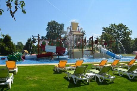 Boudewijn Seapark neemt nieuwe attractie in gebruik